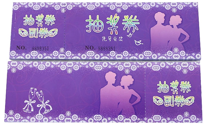摩登7娱乐 6447d