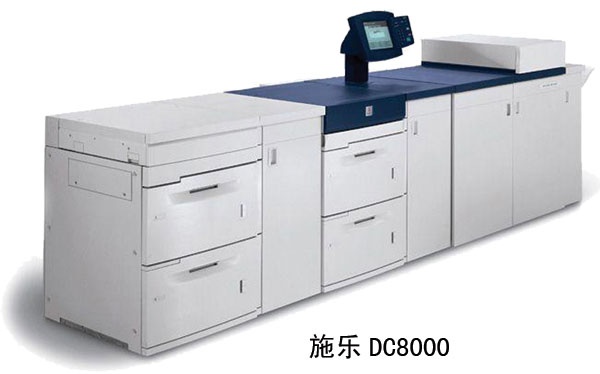 摩登7娱乐 badf8