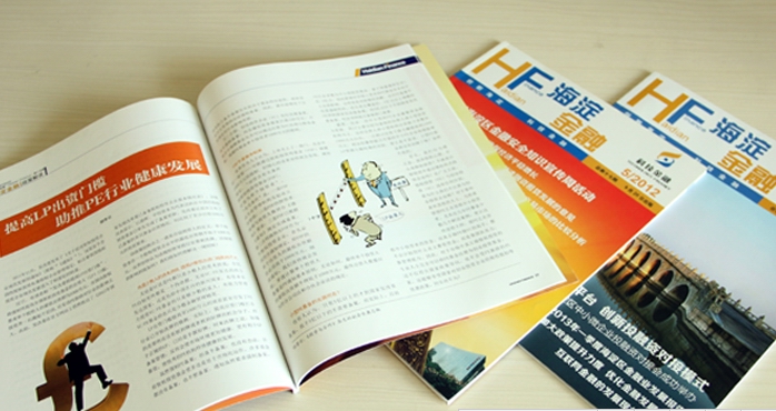 摩登7娱乐 aedfe