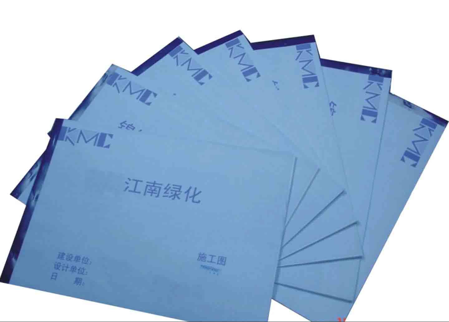 摩登7娱乐 fb404