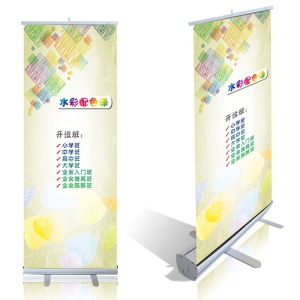 摩登7娱乐 071e0