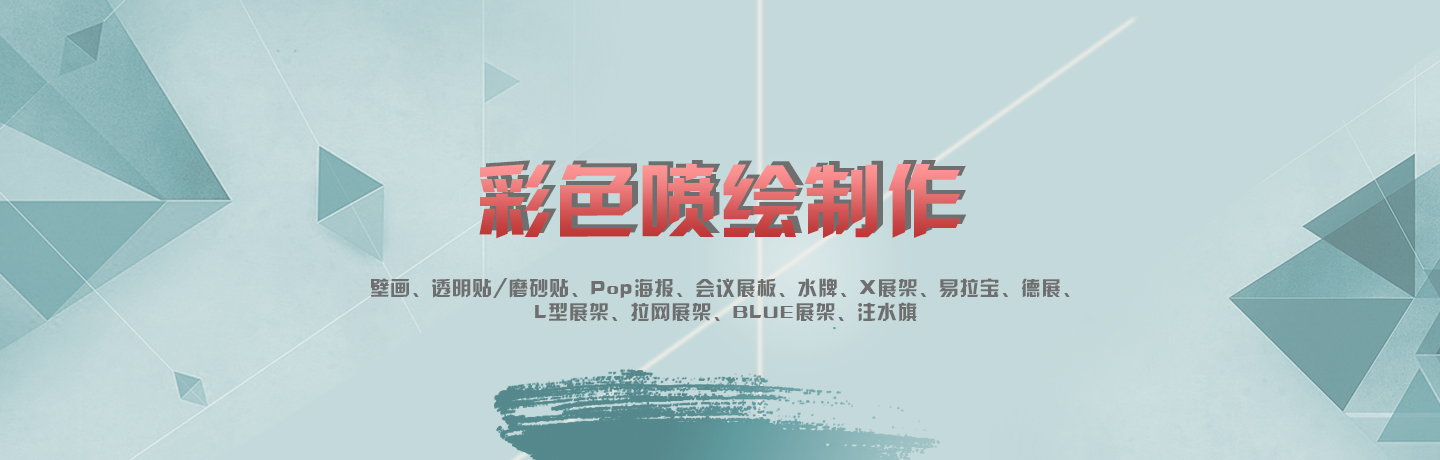 摩登7娱乐 2d9f8