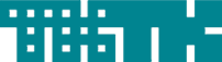 摩登7娱乐 8de67